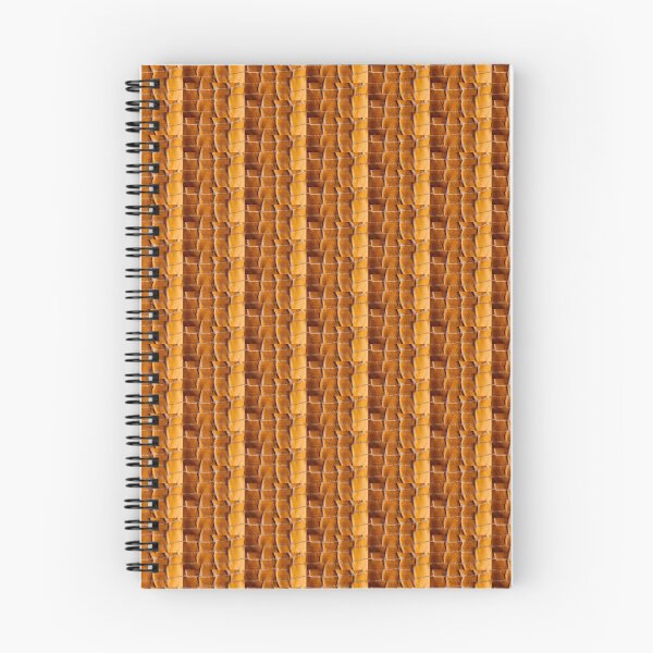 Item preview, Yellow square pattern designed and sold by radhikakgarg14.