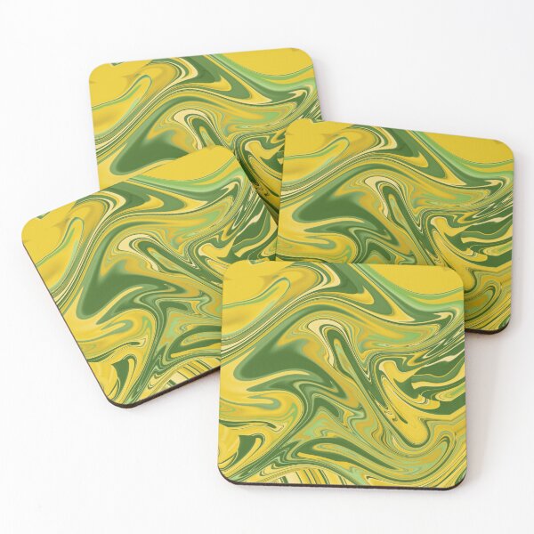 Item preview, Phillip Gallant Media Design - Work II By Phillip Gallant June 14 2020 designed and sold by GallantPhillip.