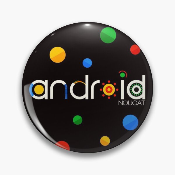 Artikelvorschau, Android entworfen und verkauft von Deepakmj.