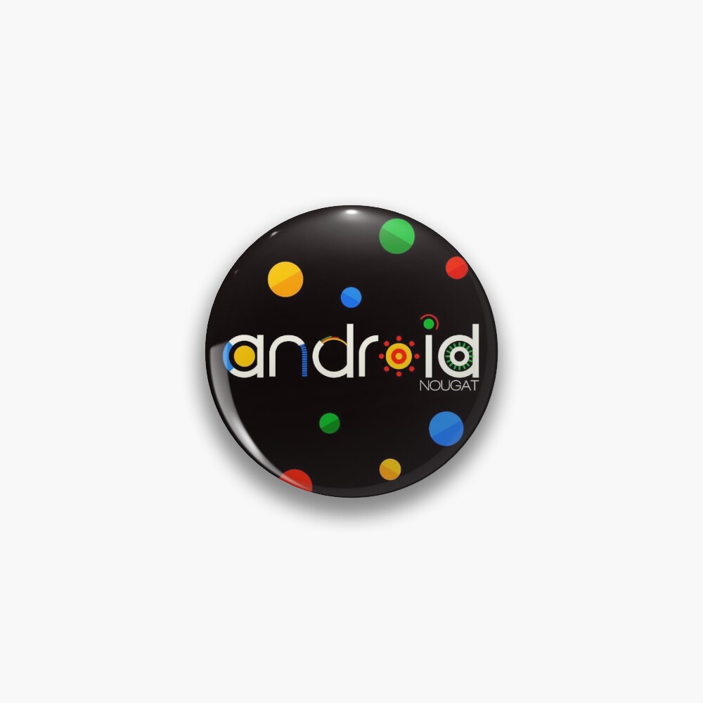 Item preview, Pin designed and sold by Deepakmj.