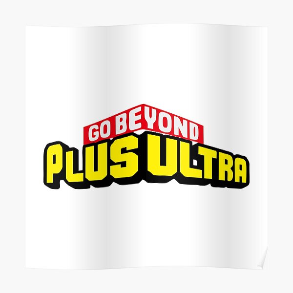 Roblox Plus Ultra Explosion