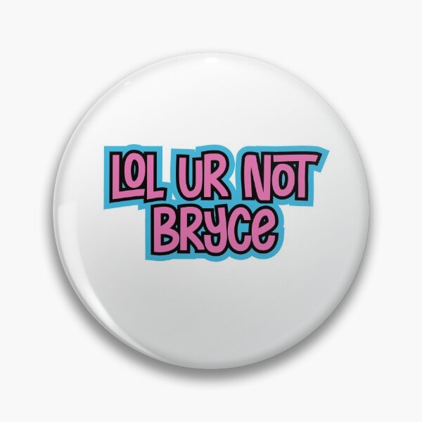 Item preview, Sway house | Tik Tok boys | Lol ur not Bryce designed and sold by -wiseowl-.