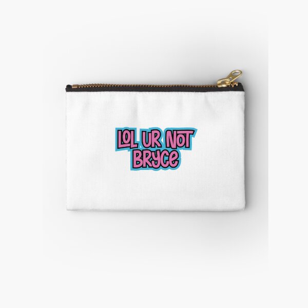 Item preview, Sway house | Tik Tok boys | Lol ur not Bryce designed and sold by -wiseowl-.