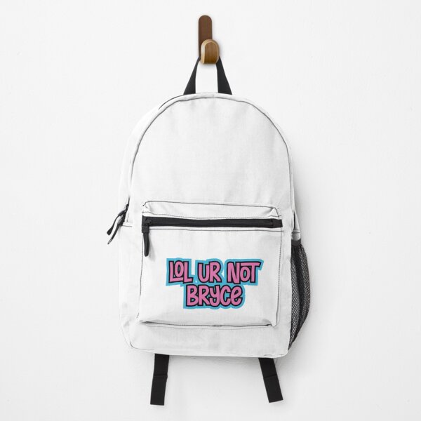 Item preview, Sway house | Tik Tok boys | Lol ur not Bryce designed and sold by -wiseowl-.