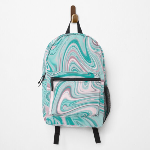 Item preview, Phillip Gallant Media Design - Work III By Phillip Gallant June 14 2020 designed and sold by GallantPhillip.