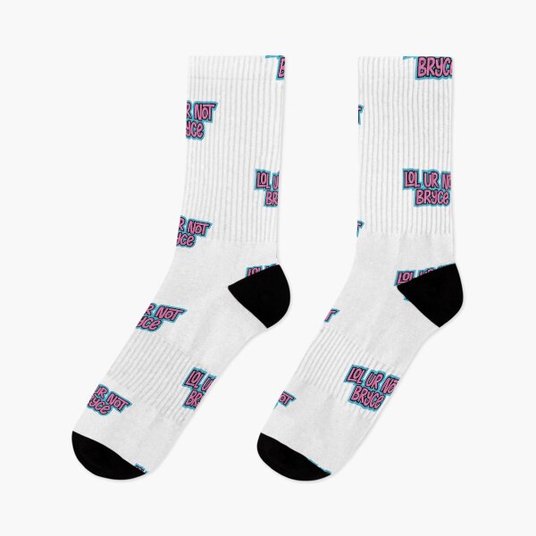 Item preview, Sway house | Tik Tok boys | Lol ur not Bryce designed and sold by -wiseowl-.