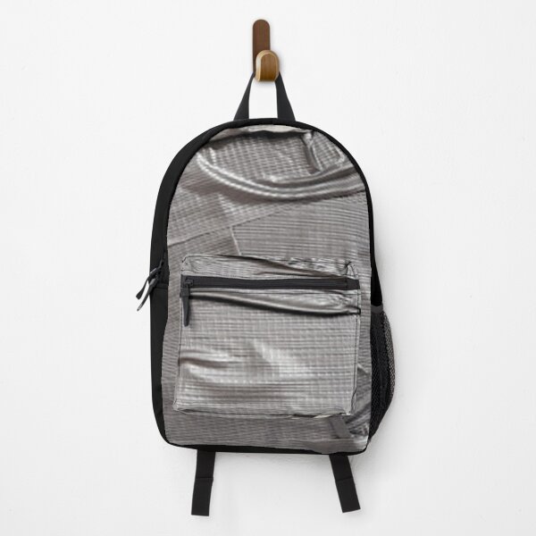 Item preview, Bag of Nothing can't be fixed with a Duct Tape- Duct Tape Fix it all designed and sold by MustaFighter.