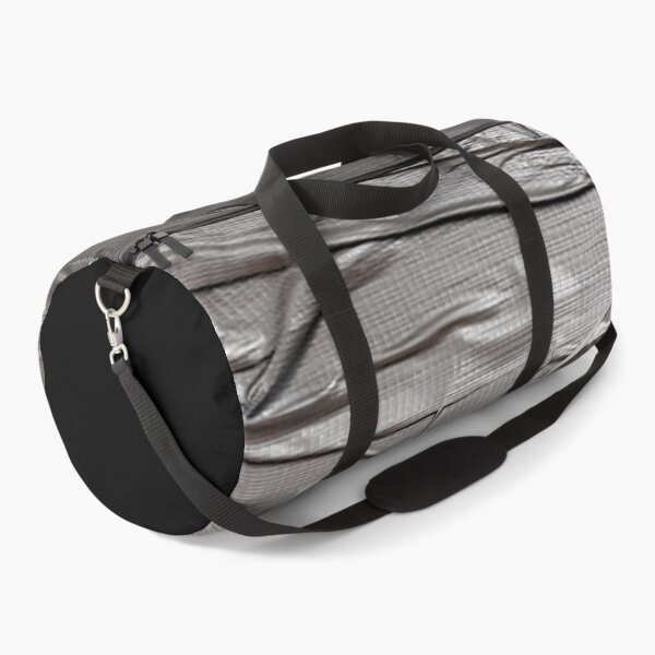 Item preview, Bag of Nothing can't be fixed with a Duct Tape-  Duct Tape Fix it all  designed and sold by MustaFighter.