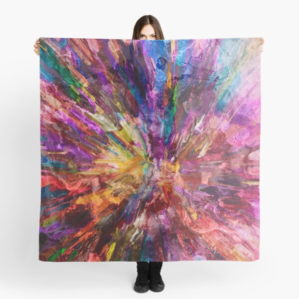 Item preview, abstract painted background,grunge texture,fractal art,watercolor abstract,funny designed designed and sold by oyonni design.