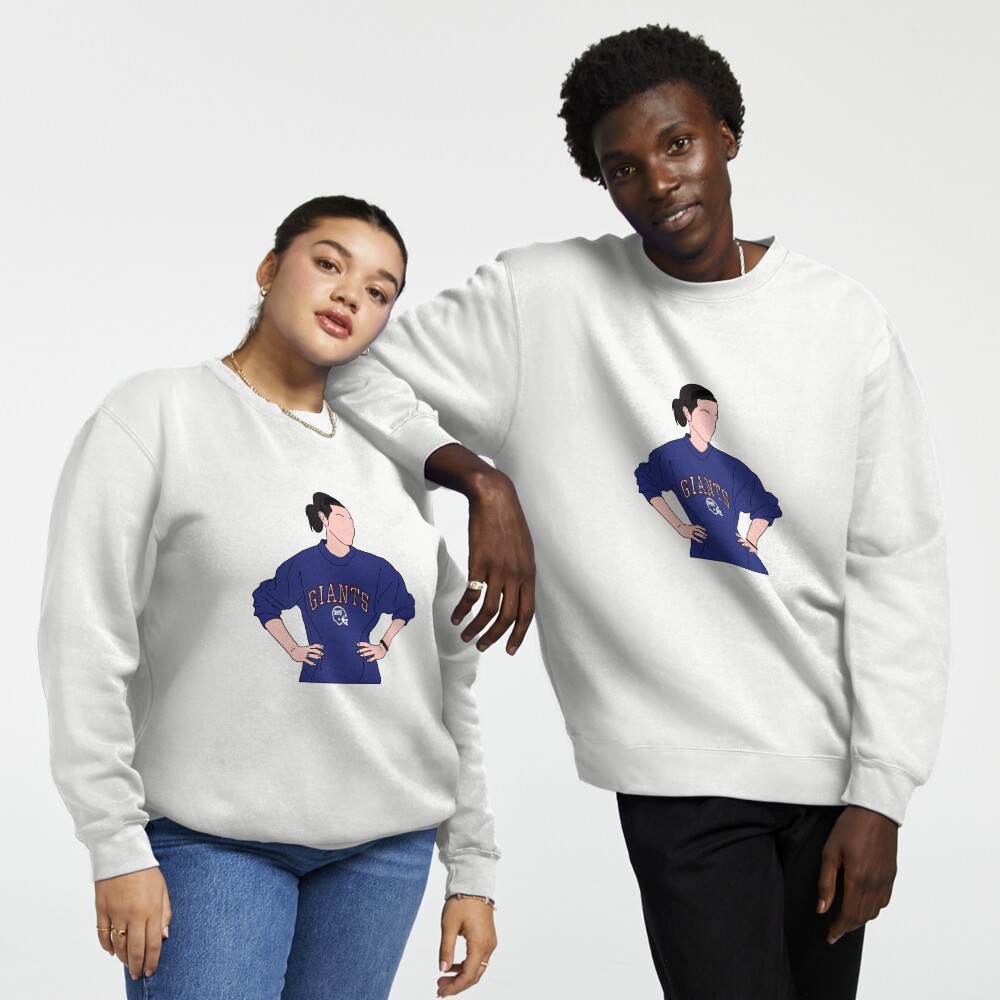 Monica Geller Essential T Shirt for Sale by tonesy Redbubble