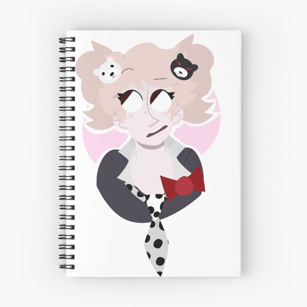 Aperçu de l'œuvre junko enoshima créée et vendue par jellyexplosion.