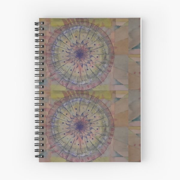 Item preview, Mandala designed and sold by artqueens.