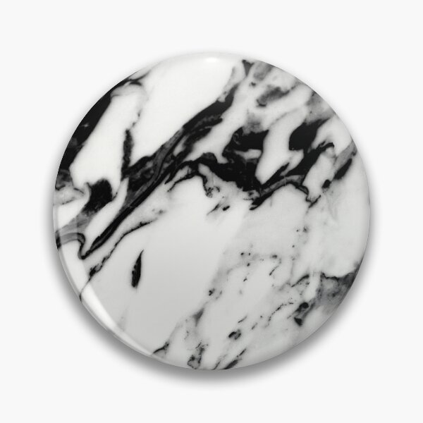 Item preview, Classic White Marble Glam #1 #marble #decor #art designed and sold by Anita's & Bella's Art.