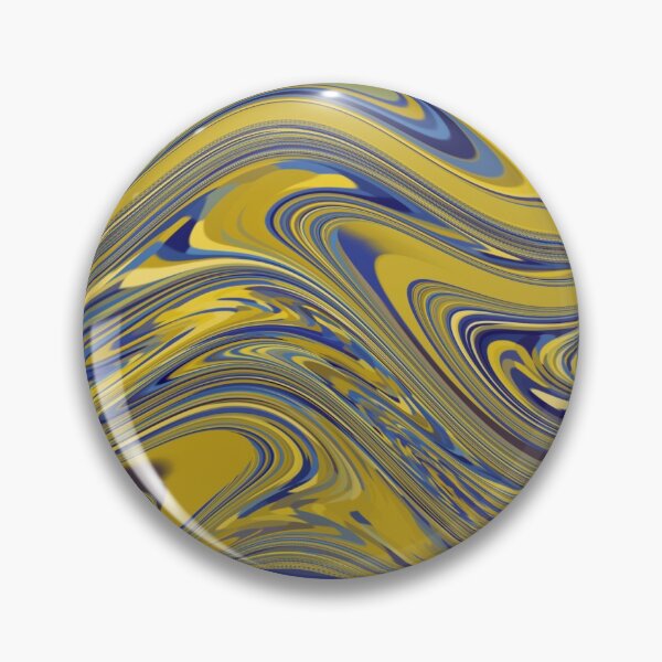 Item preview, Phillip Gallant Media Design - Work IV By Phillip Gallant June 14 2020 designed and sold by GallantPhillip.