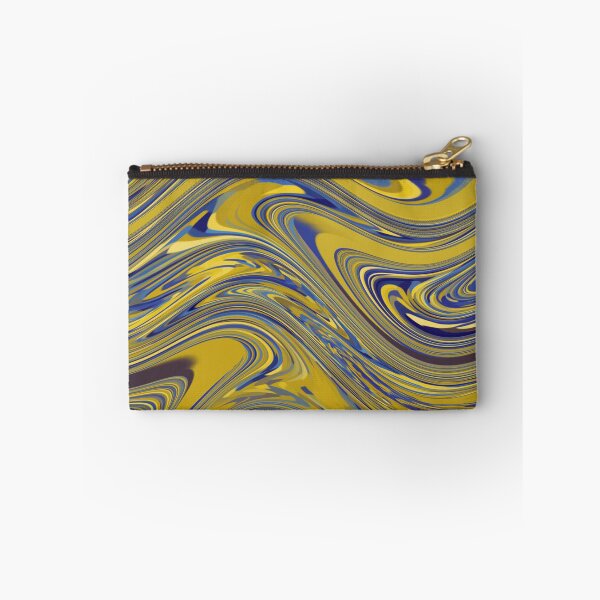 Item preview, Phillip Gallant Media Design - Work IV By Phillip Gallant June 14 2020 designed and sold by GallantPhillip.