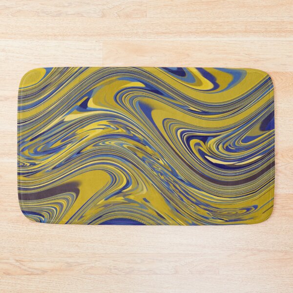 Item preview, Phillip Gallant Media Design - Work IV By Phillip Gallant June 14 2020 designed and sold by GallantPhillip.