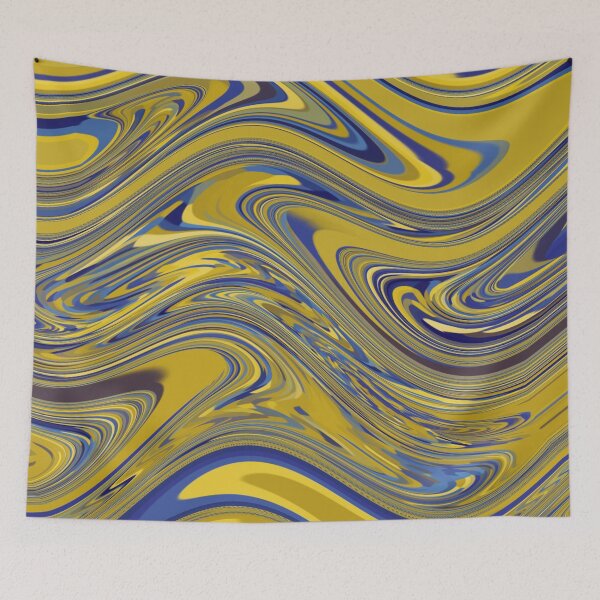 Item preview, Phillip Gallant Media Design - Work IV By Phillip Gallant June 14 2020 designed and sold by GallantPhillip.