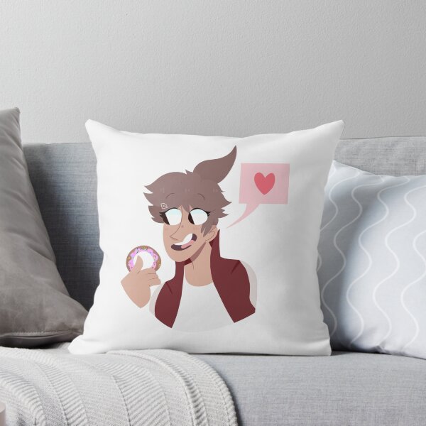 Item preview, aoi asahina designed and sold by jellyexplosion.