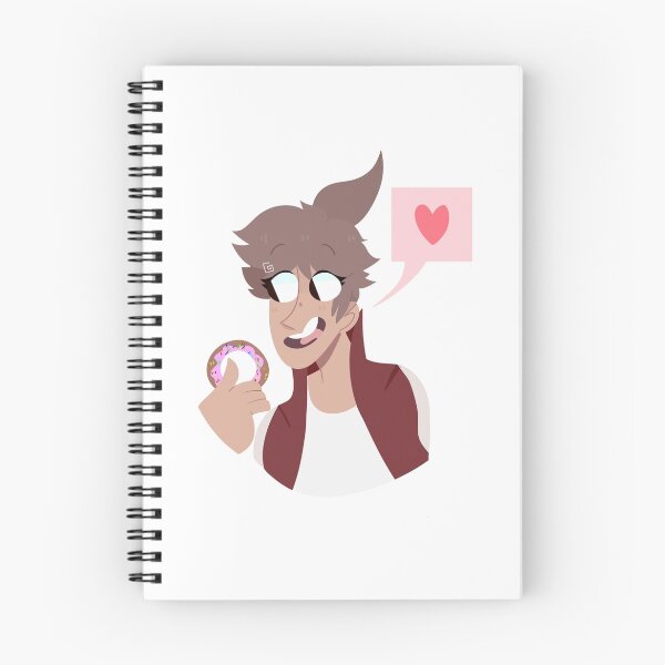 Item preview, aoi asahina designed and sold by jellyexplosion.