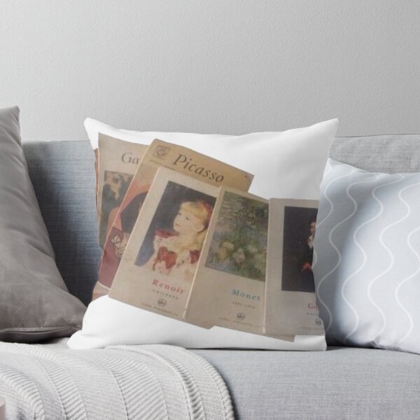 Item preview, Aesthetic artist cards  designed and sold by norah216.