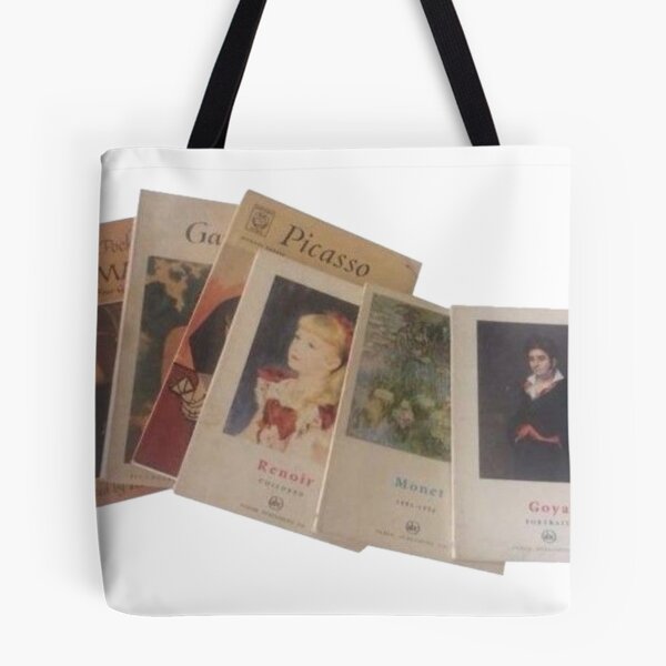 Item preview, Aesthetic artist cards  designed and sold by norah216.