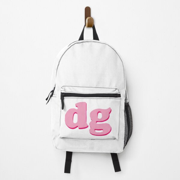 Item preview, Drain gang pink designed and sold by Imnxthoney.