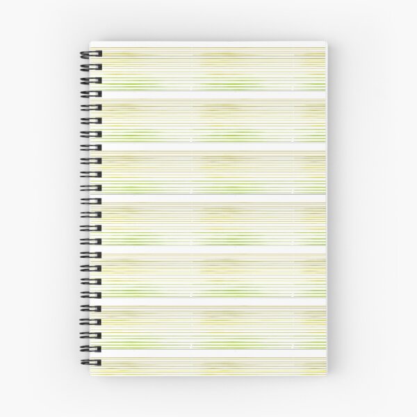 Item preview, Changing lines  designed and sold by Jjanka.