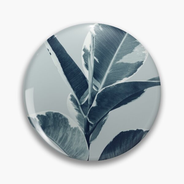 Item preview, Ficus Elastica Finesse #1 #tropical #foliage #decor #art  designed and sold by Anita's & Bella's Art.