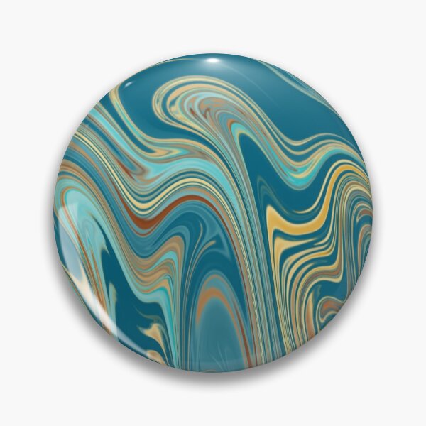 Item preview, Phillip Gallant Media Design - Work V By Phillip Gallant June 14 2020 designed and sold by GallantPhillip.