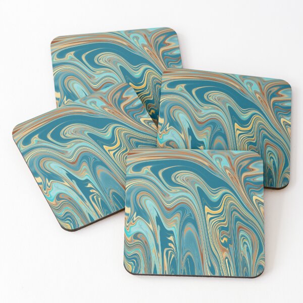 Item preview, Phillip Gallant Media Design - Work V By Phillip Gallant June 14 2020 designed and sold by GallantPhillip.