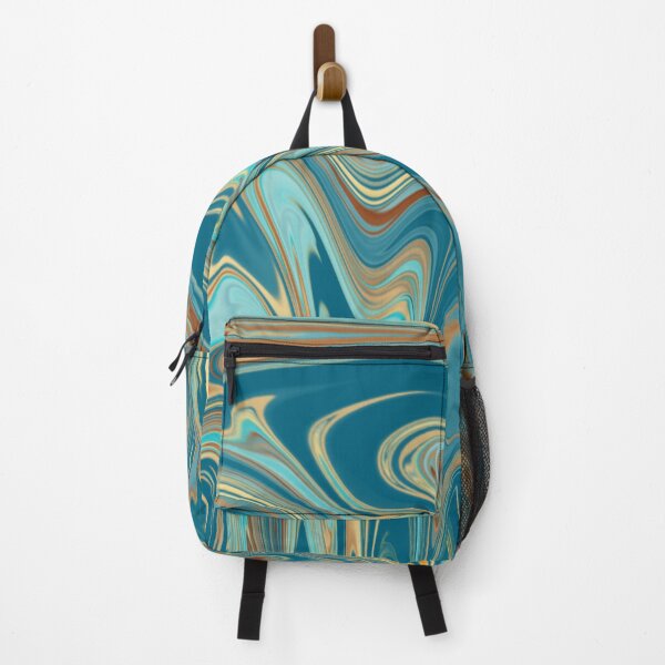 Item preview, Phillip Gallant Media Design - Work V By Phillip Gallant June 14 2020 designed and sold by GallantPhillip.