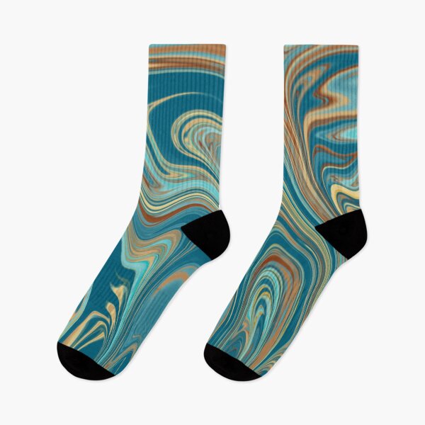 Item preview, Phillip Gallant Media Design - Work V By Phillip Gallant June 14 2020 designed and sold by GallantPhillip.
