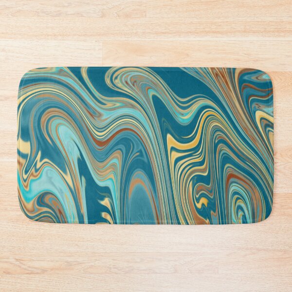 Item preview, Phillip Gallant Media Design - Work V By Phillip Gallant June 14 2020 designed and sold by GallantPhillip.