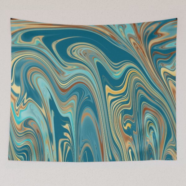 Item preview, Phillip Gallant Media Design - Work V By Phillip Gallant June 14 2020 designed and sold by GallantPhillip.