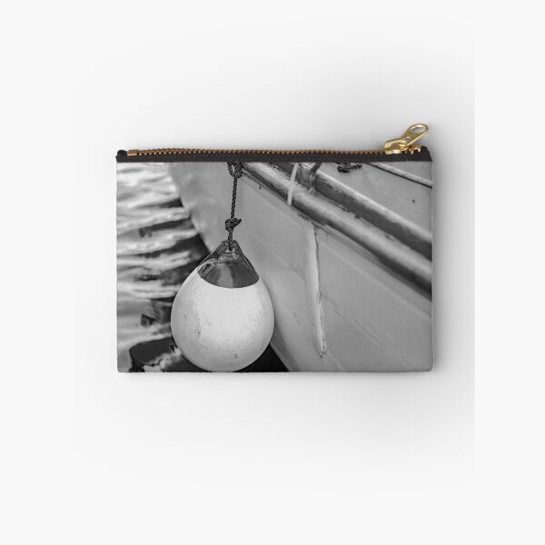 Item preview, Boat fender on the Norfolk Broads  designed and sold by yackers1.
