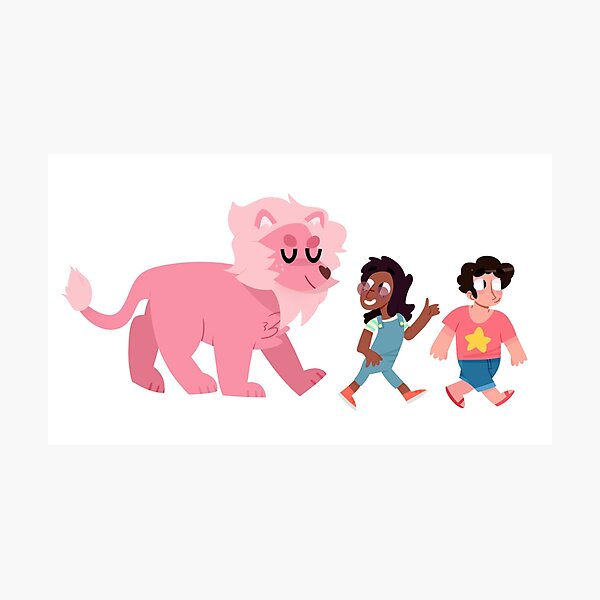 Artikelvorschau, Steven Universum entworfen und verkauft von jellyexplosion.