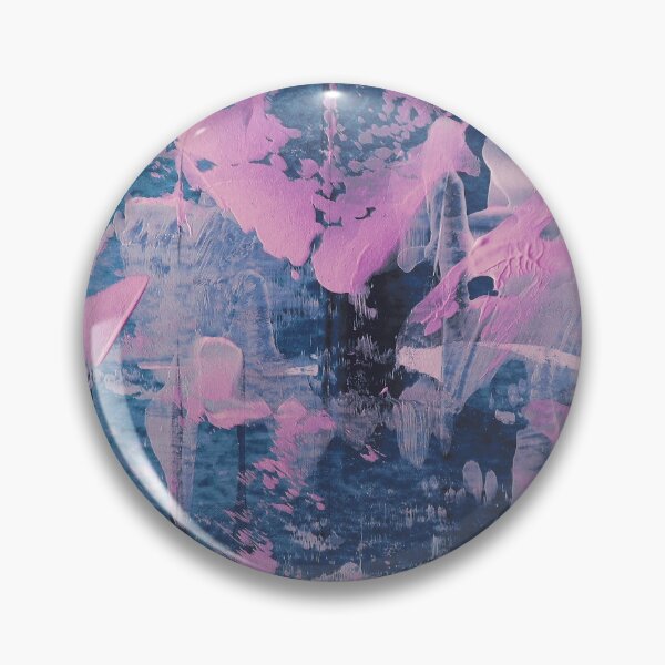 Item preview, purple ish abstract designed and sold by Raseelvm.