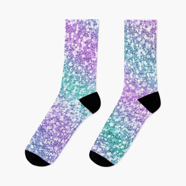 Item preview, Mermaid Vibes designed and sold by DirtyAngelFace Shop.