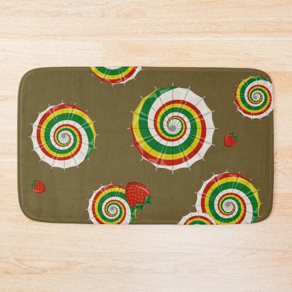 Item preview, You're Gonna Come With Us designed and sold by LastLadyJane.