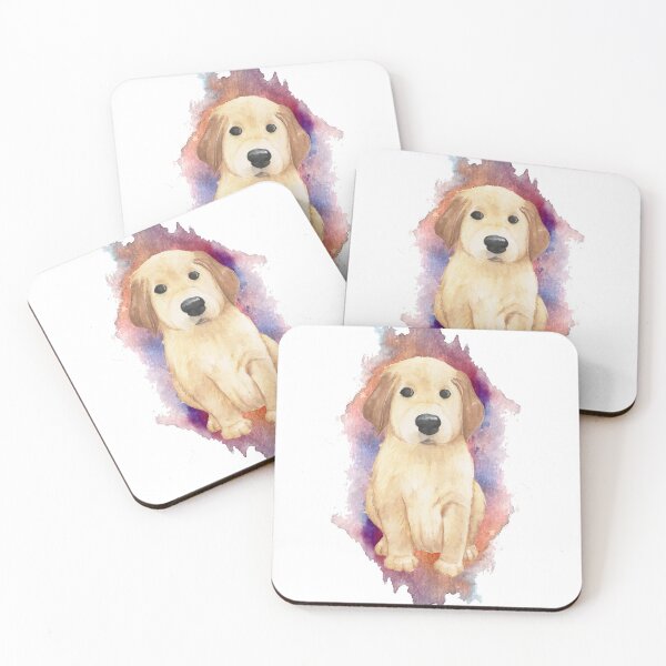 Item preview, My Lovely Dog with colorful design and awesome look  designed and sold by NAMTO.