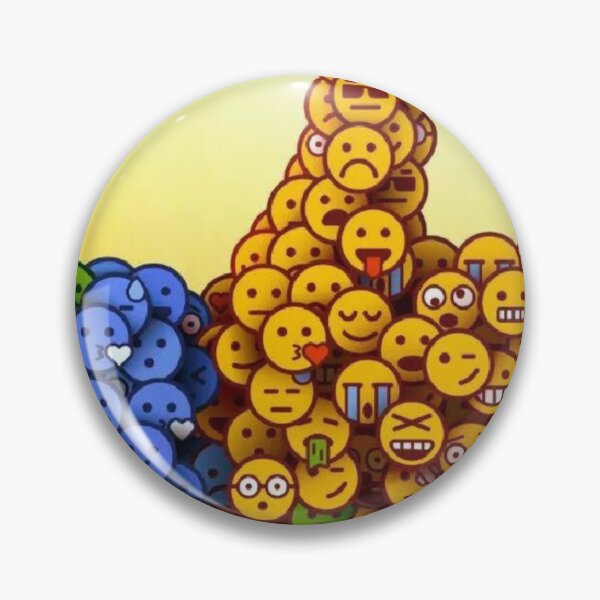 Item preview, SMILEY designed and sold by Deepakmj.