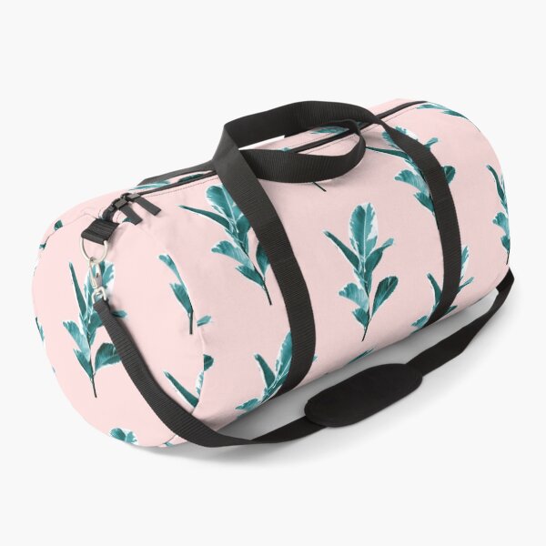 Item preview, Ficus Elastica Finesse #2 #tropical #foliage #decor #art  designed and sold by Anita's & Bella's Art.