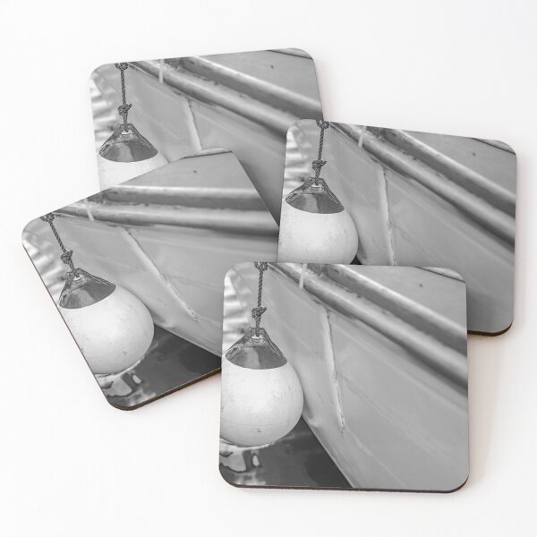 Item preview, Boat fender on the Norfolk Broads designed and sold by yackers1.