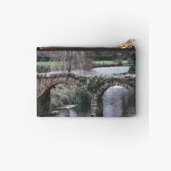 Item preview, Archway Reloaded designed and sold by Olympia Ellinas.