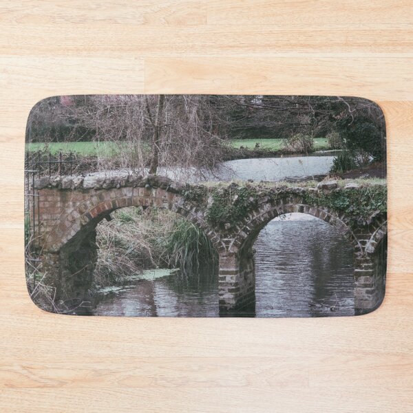 Item preview, Archway Reloaded designed and sold by Olympia Ellinas.