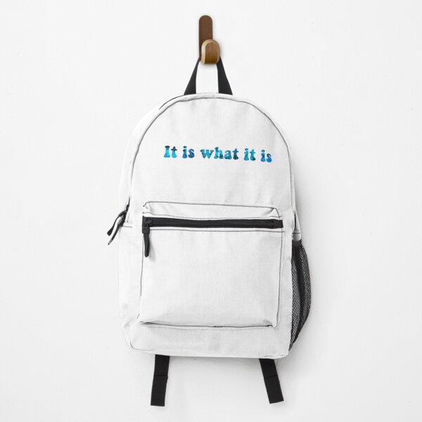 Item preview, it Is what it is designed and sold by cgreenblatt12.
