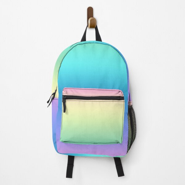 Item preview, Pastel Gradient designed and sold by DirtyAngelFace Shop.