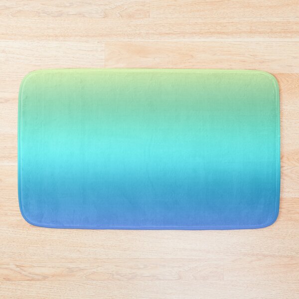 Item preview, Pastel Gradient designed and sold by DirtyAngelFace Shop.