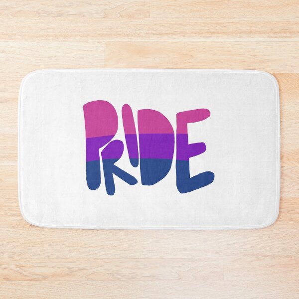 Item preview, Pride!  designed and sold by mrosariogordon.