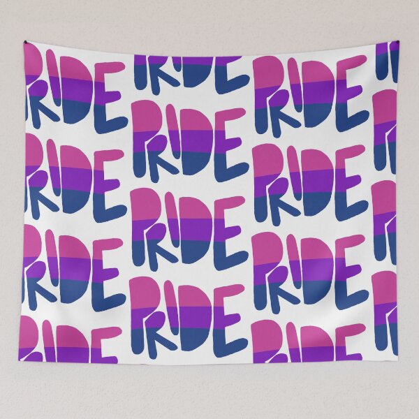 Item preview, Pride!  designed and sold by mrosariogordon.